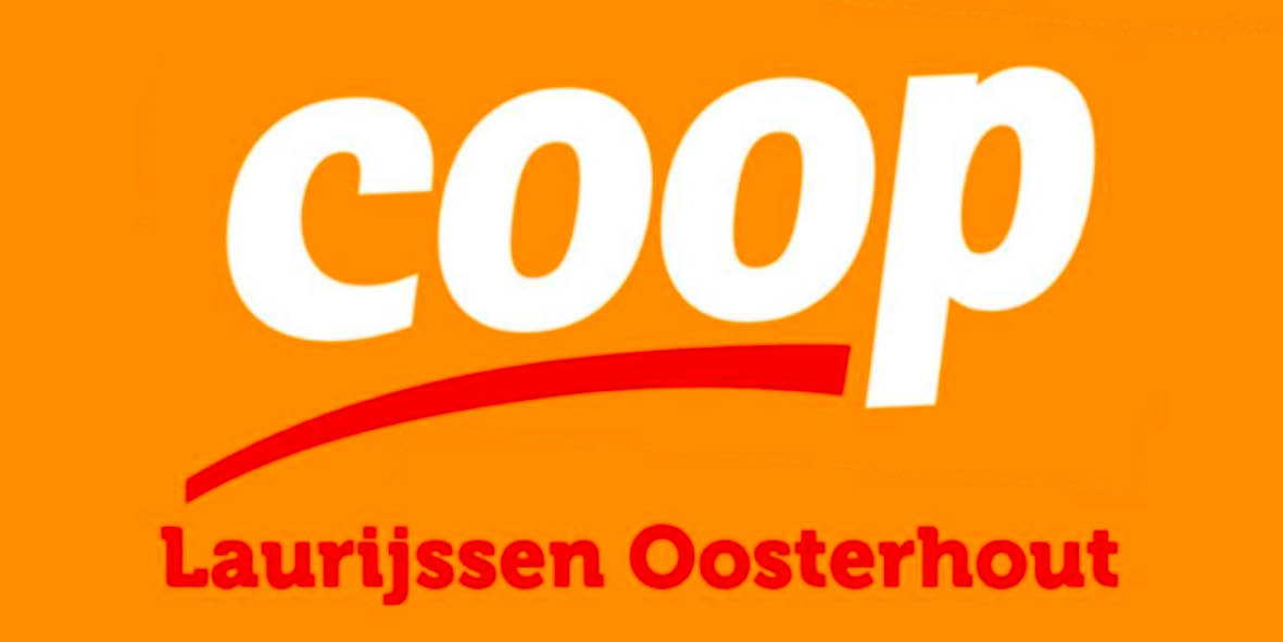 Sponsor_COOP