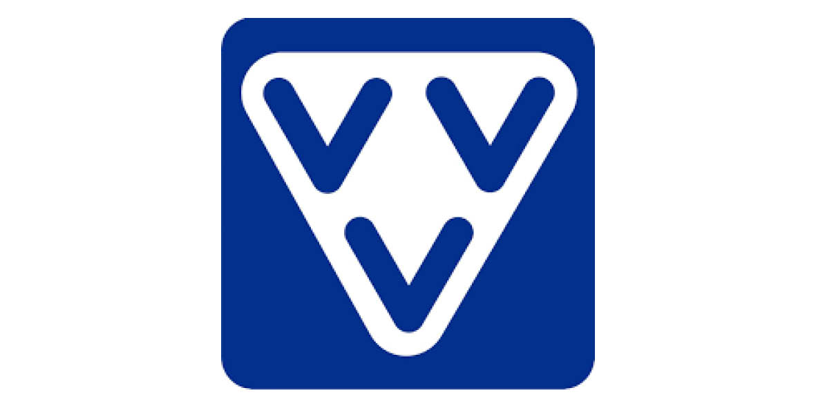 Sponsor_VVV