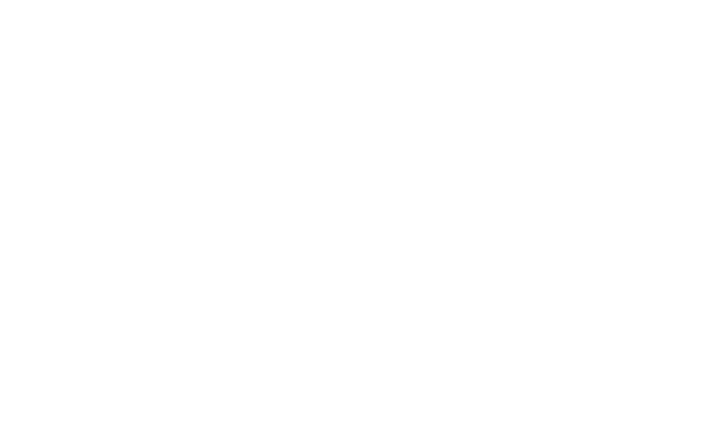 Avondvierdaagse Oosterhout