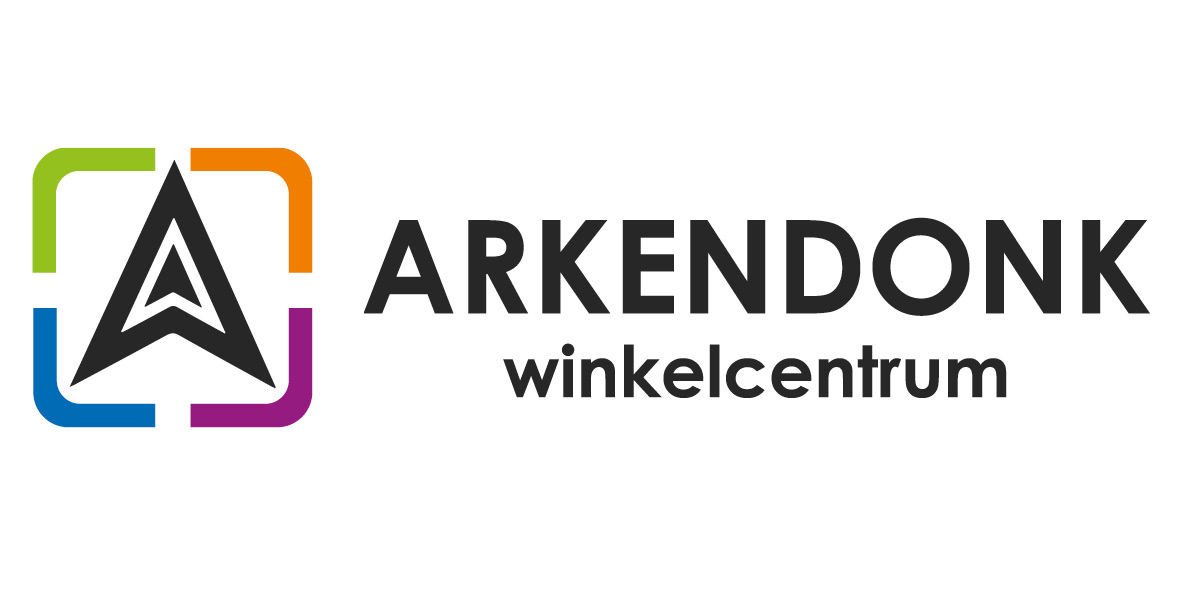 A4D_Arkendonk