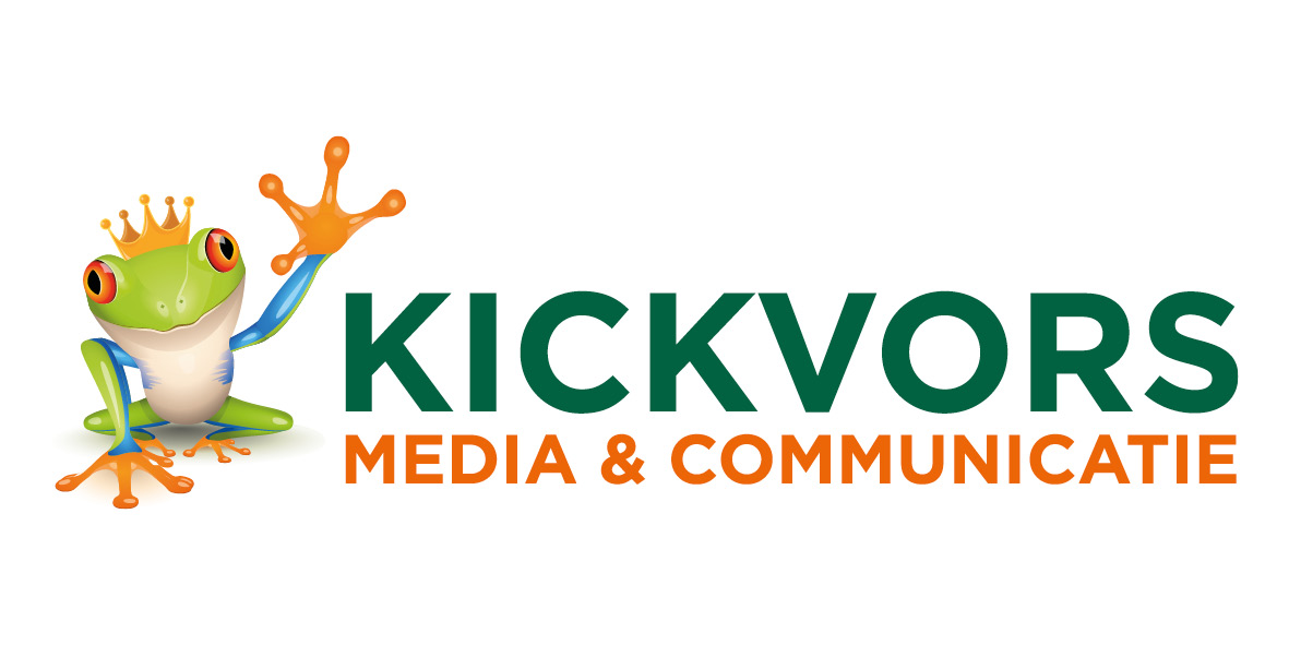 Kickvors_A4D