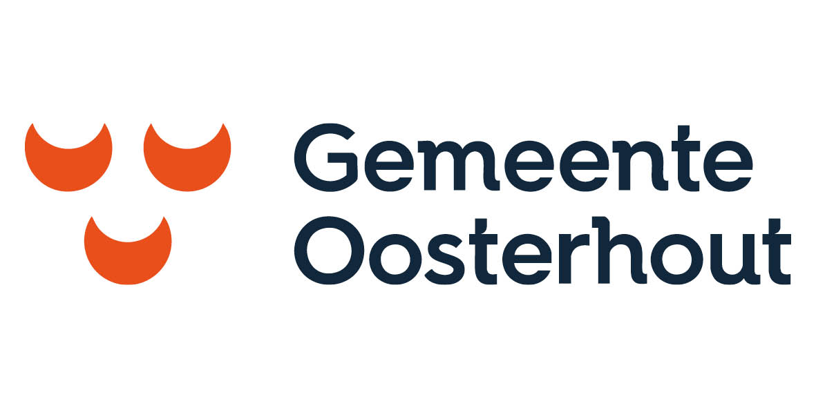 Logo_GemeenteOosterhout